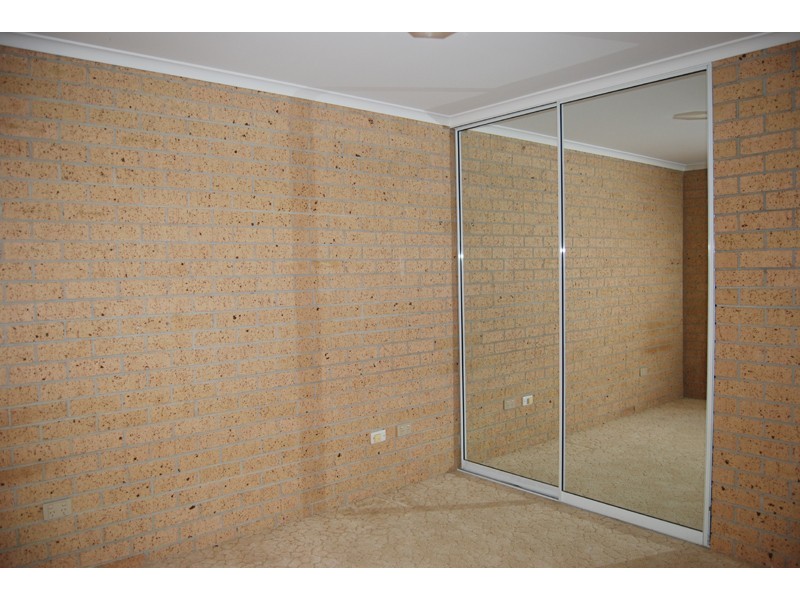 Tweed Heads West NSW 2485