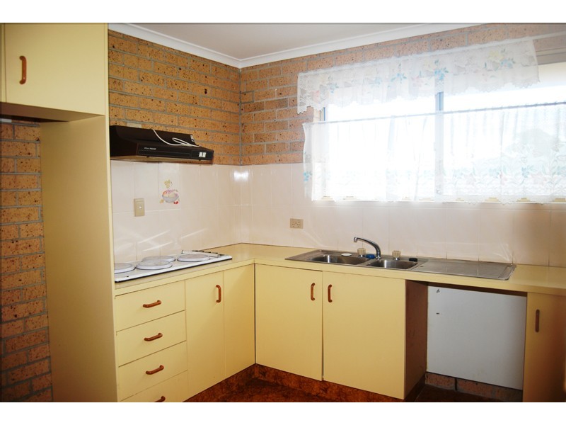 Tweed Heads West NSW 2485