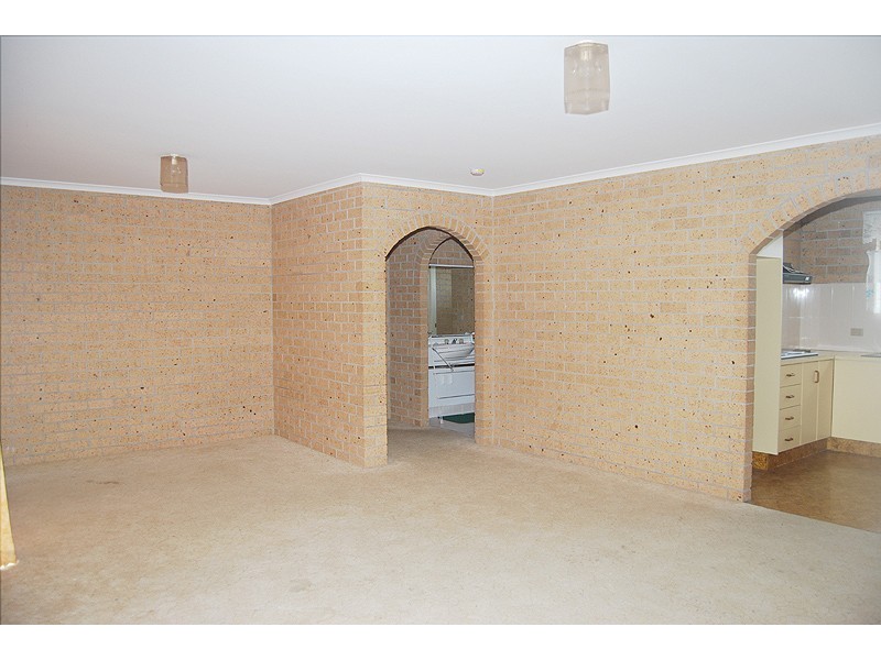 Tweed Heads West NSW 2485