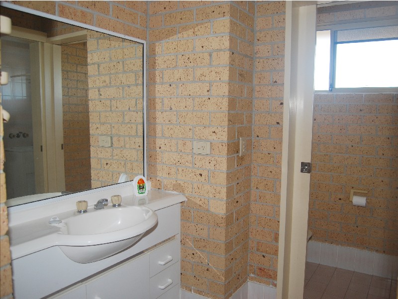 Tweed Heads West NSW 2485