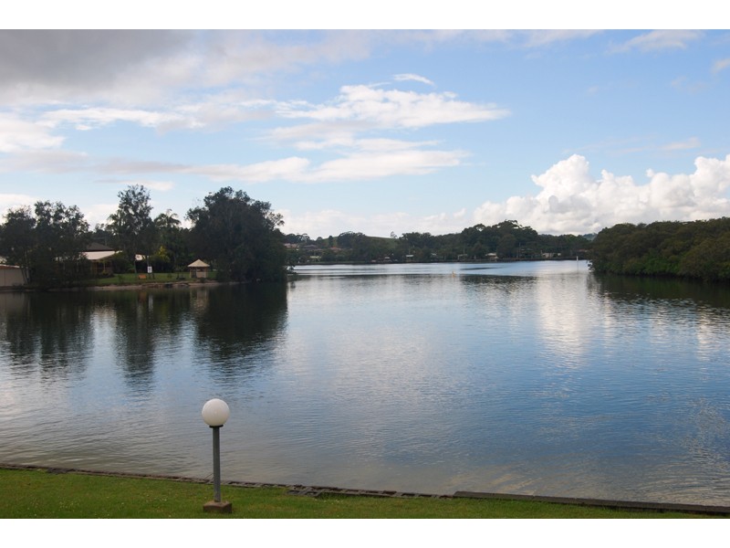 Tweed Heads West NSW 2485