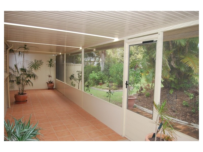 Tweed Heads South NSW 2486