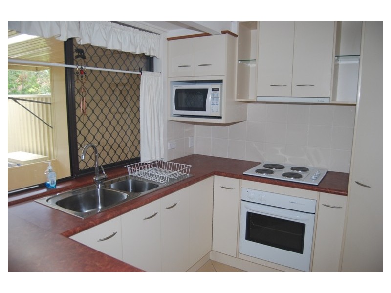 Tweed Heads South NSW 2486