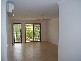 Tweed Heads South NSW 2486