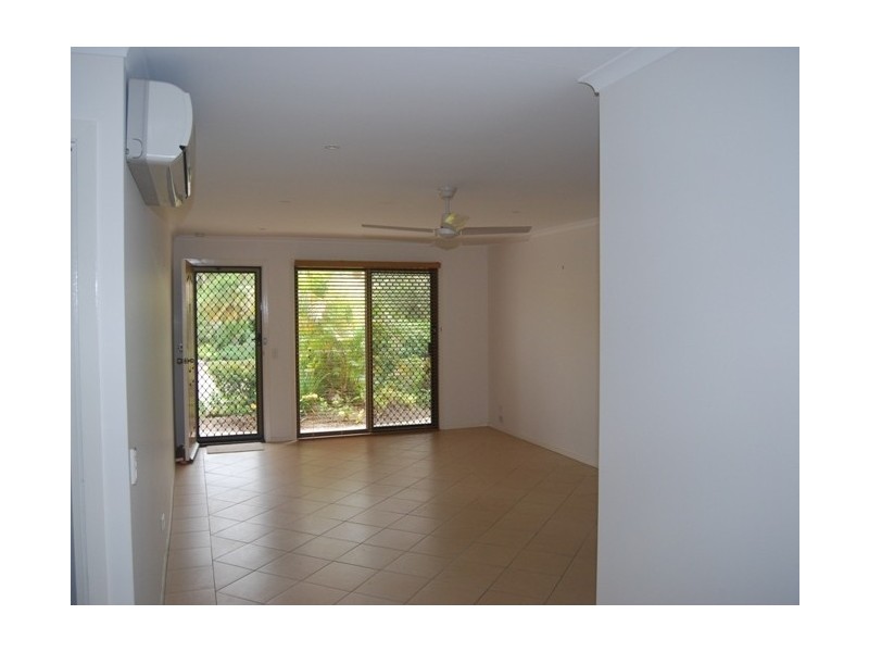 Tweed Heads South NSW 2486
