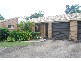 Tweed Heads South NSW 2486