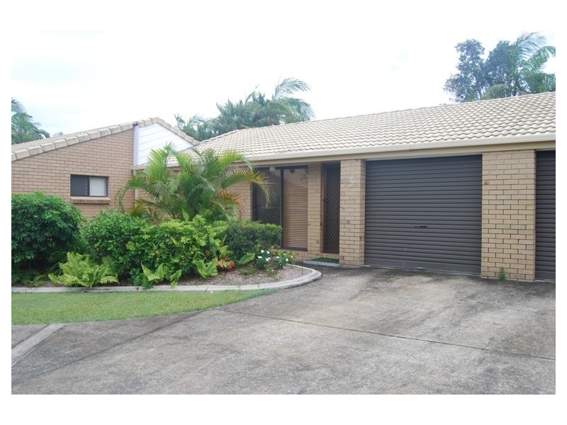 Tweed Heads South NSW 2486