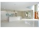 Kirra QLD 4225