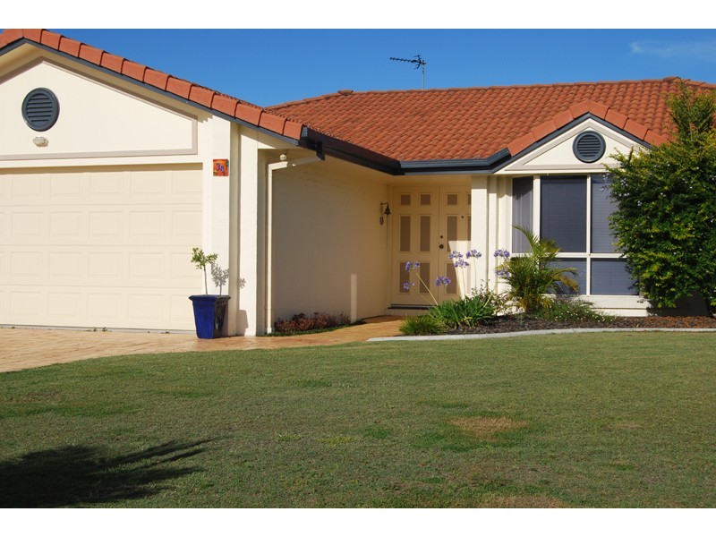 Tweed Heads NSW 2485