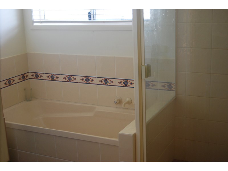 Tweed Heads NSW 2485