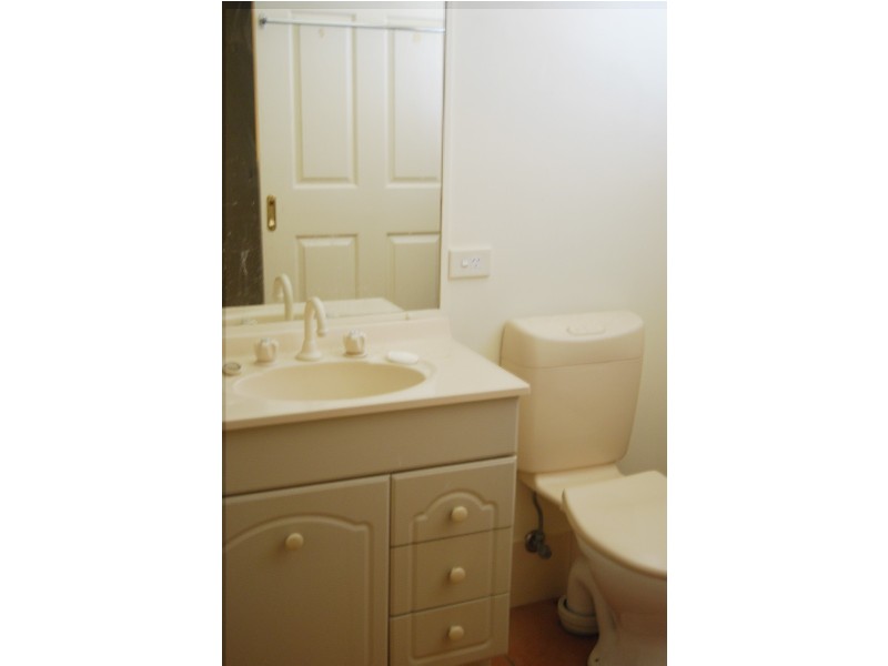 Tweed Heads NSW 2485