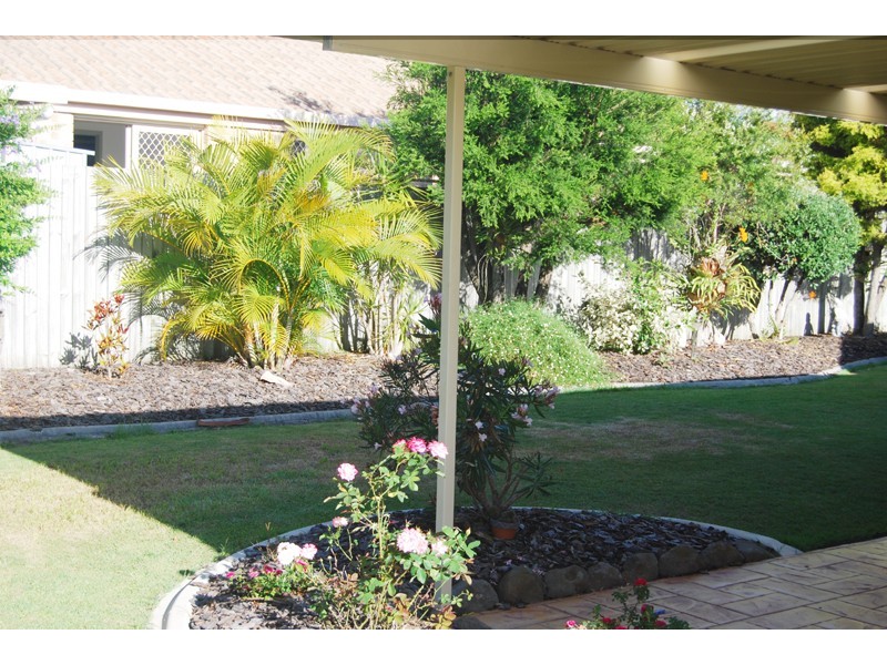 Tweed Heads NSW 2485