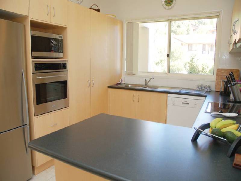 Banora Point NSW 2486