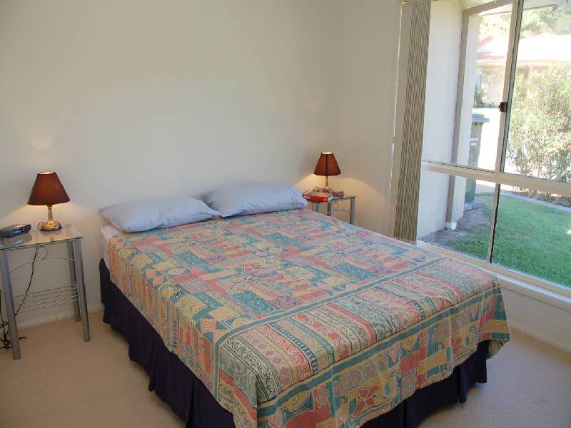 Banora Point NSW 2486