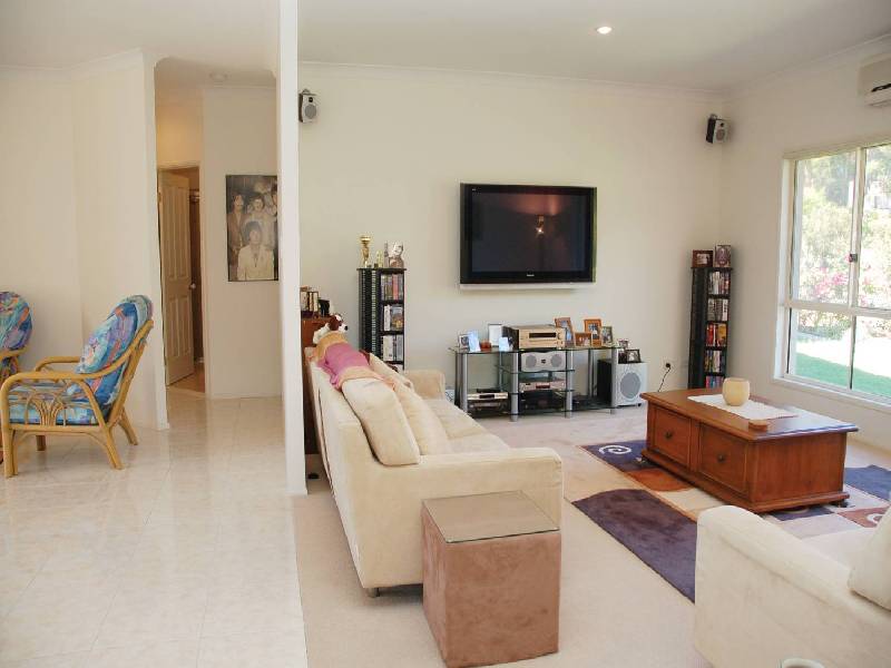 Banora Point NSW 2486