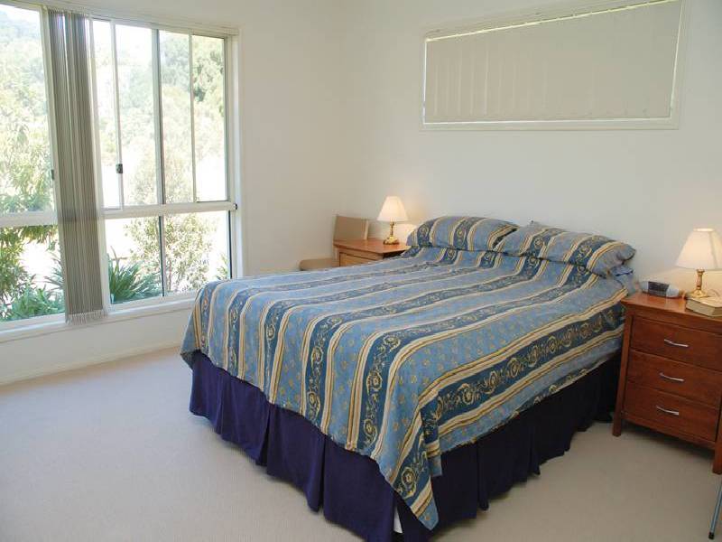 Banora Point NSW 2486