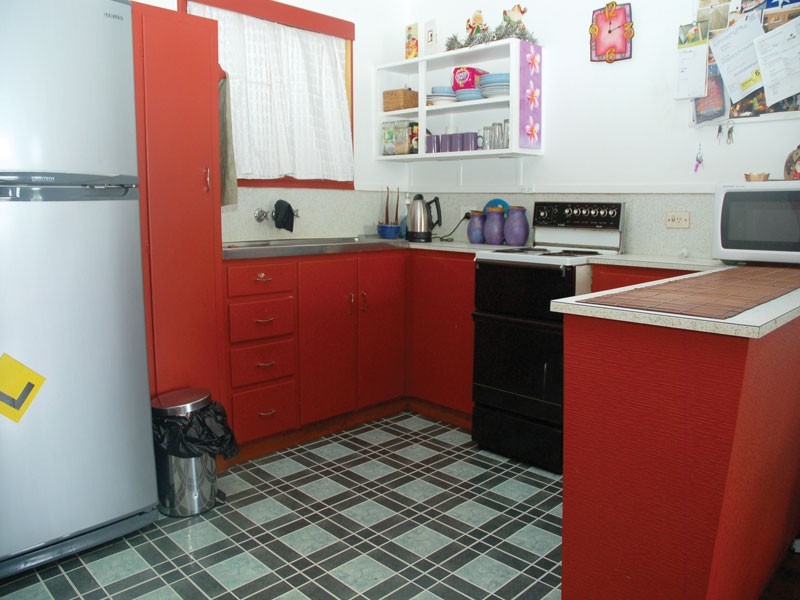 Coolangatta QLD 4225