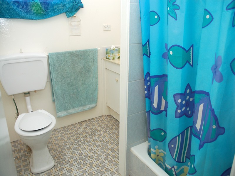 Coolangatta QLD 4225