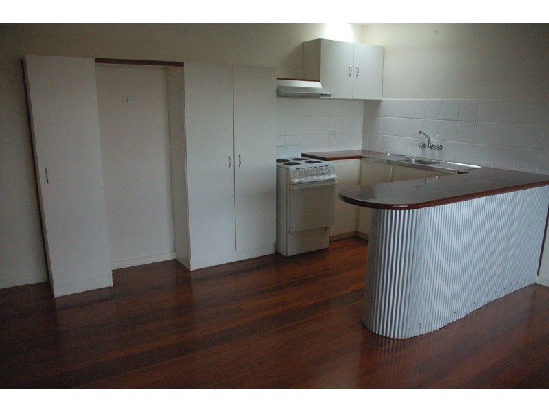 Coolangatta QLD 4225