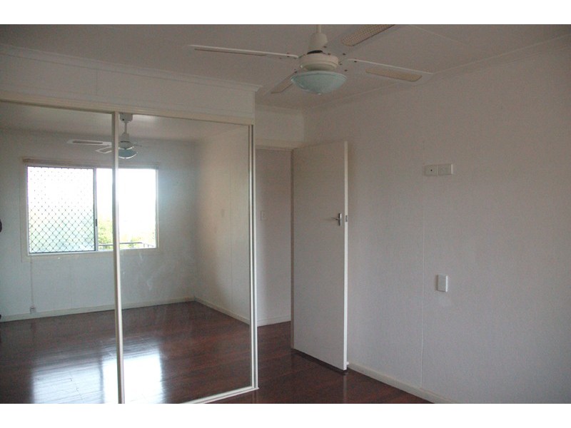 Coolangatta QLD 4225