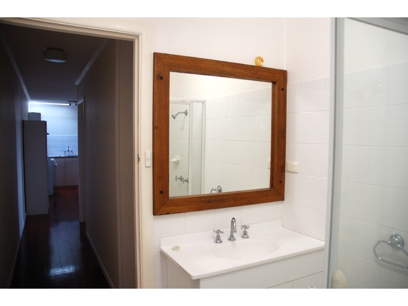 Coolangatta QLD 4225