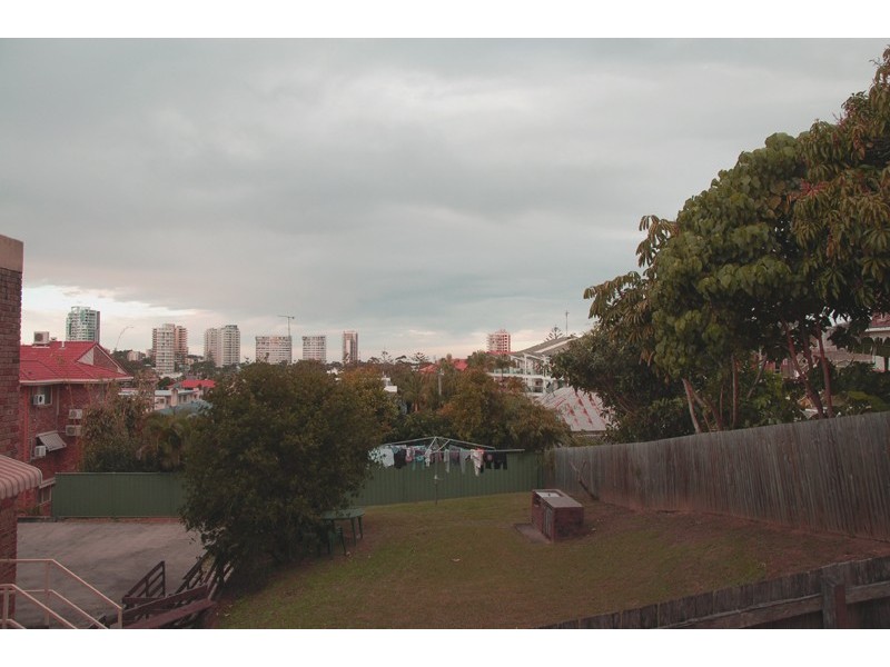 Coolangatta QLD 4225