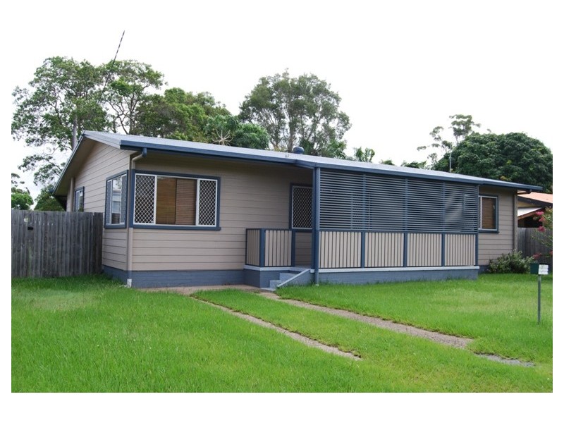 Tweed Heads South NSW 2486