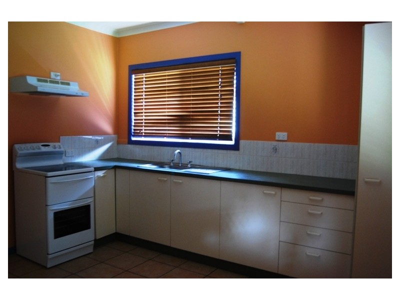 Tweed Heads South NSW 2486