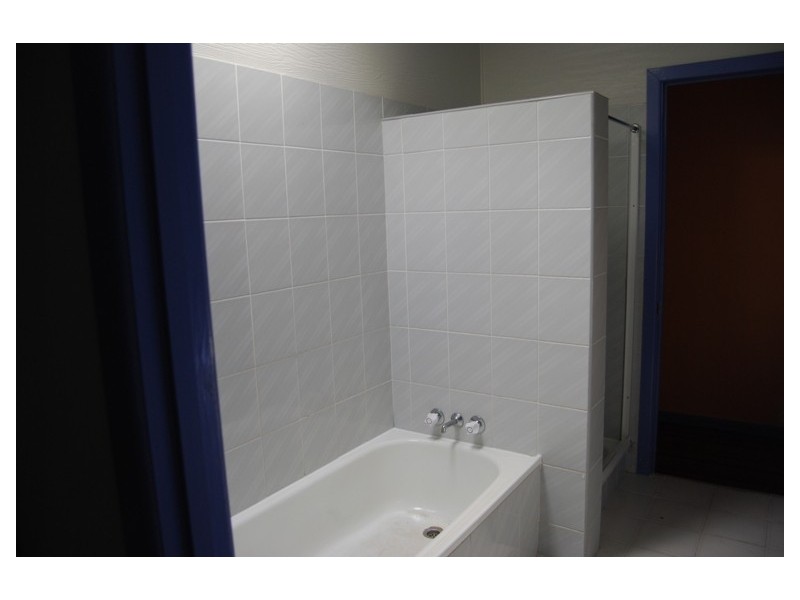 Tweed Heads South NSW 2486