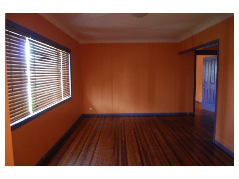 Tweed Heads South NSW 2486