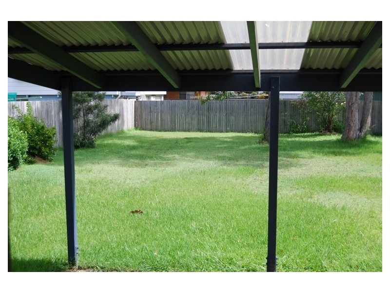 Tweed Heads South NSW 2486