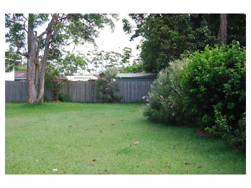 Tweed Heads South NSW 2486