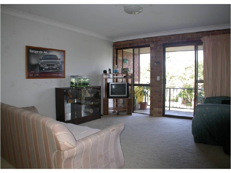 Tweed Heads South NSW 2486