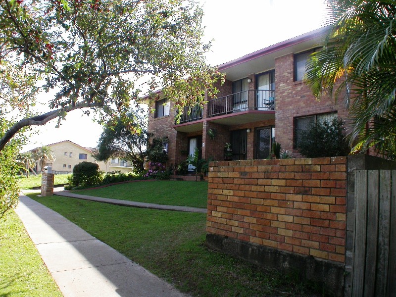 Tweed Heads South NSW 2486