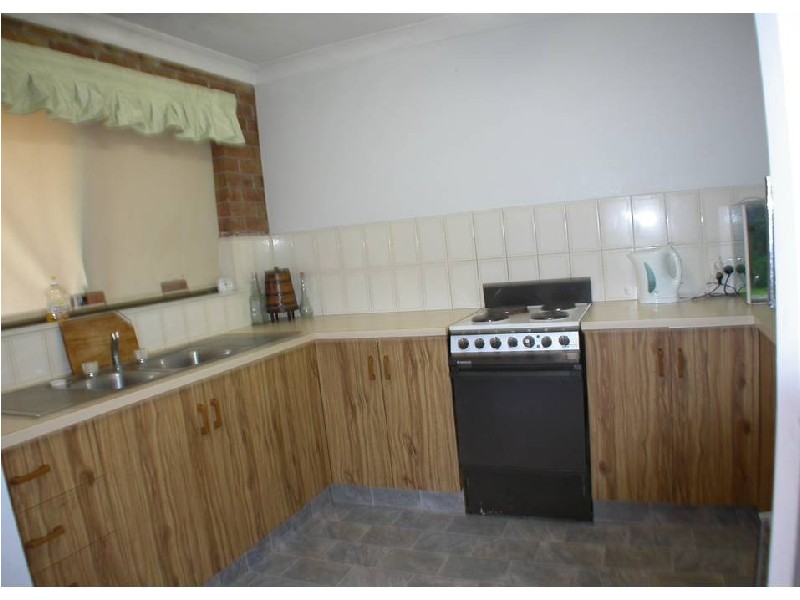 Tweed Heads South NSW 2486