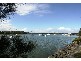 Tweed Heads South NSW 2486