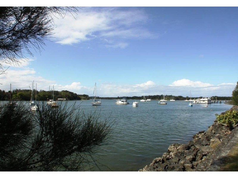 Tweed Heads South NSW 2486