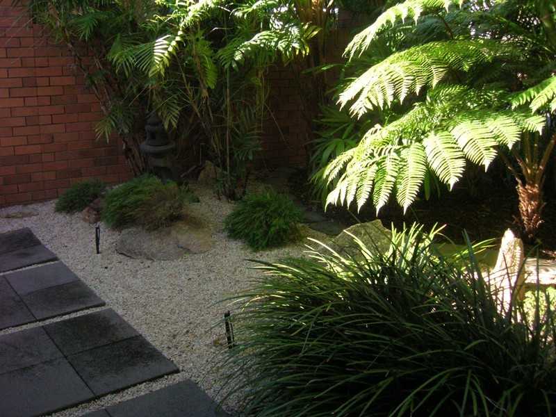 Tweed Heads NSW 2485