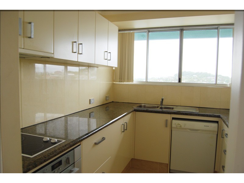 Coolangatta QLD 4225