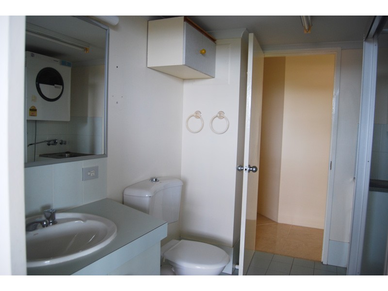 Coolangatta QLD 4225