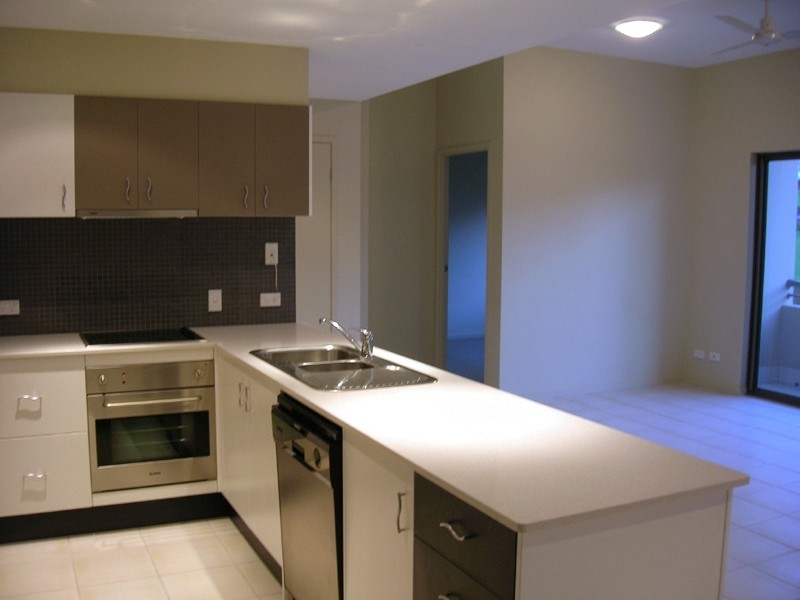 Coolangatta QLD 4225