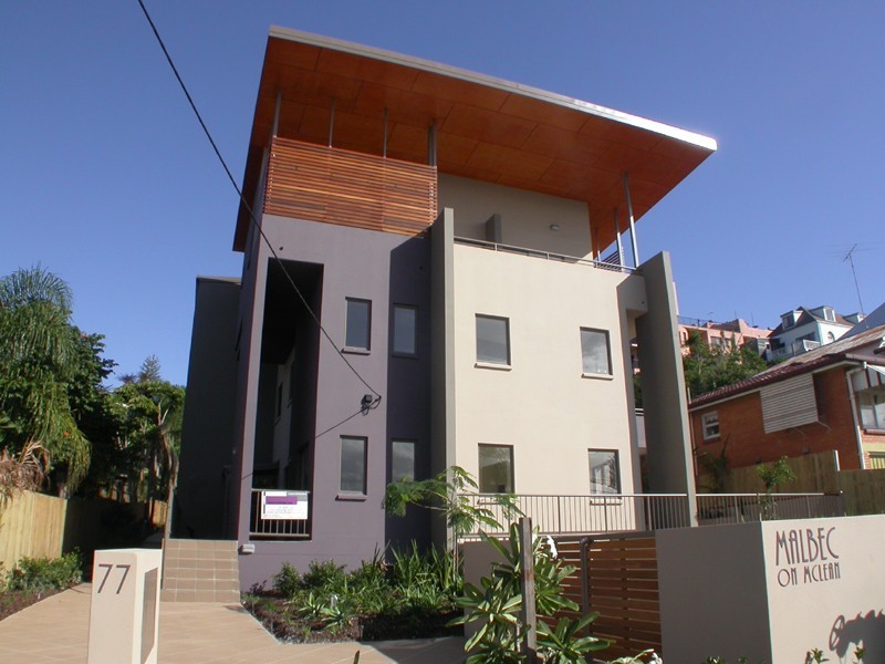 Coolangatta QLD 4225