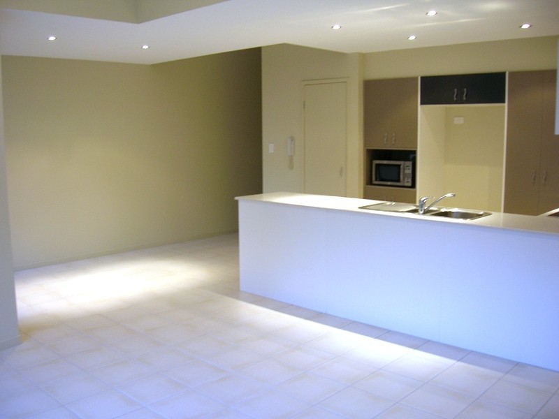 Coolangatta QLD 4225