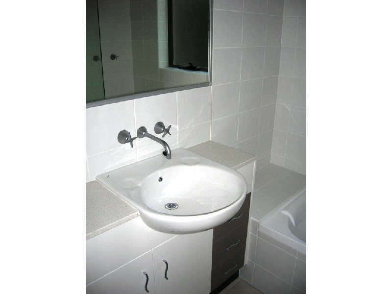 Coolangatta QLD 4225