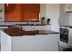 Kirra QLD 4225