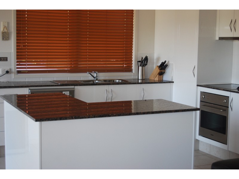 Kirra QLD 4225