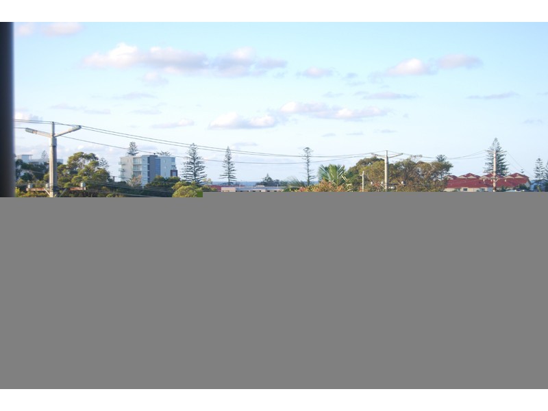 Kirra QLD 4225