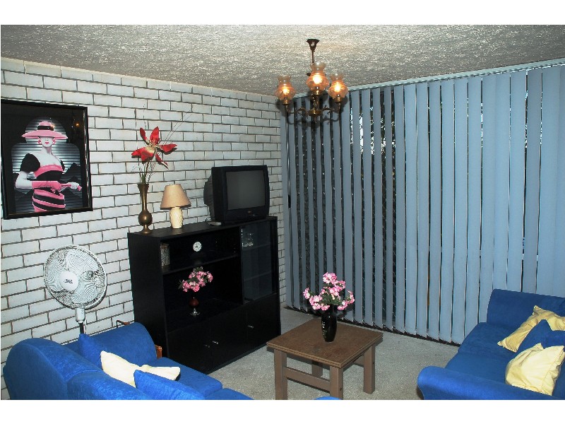 Coolangatta QLD 4225