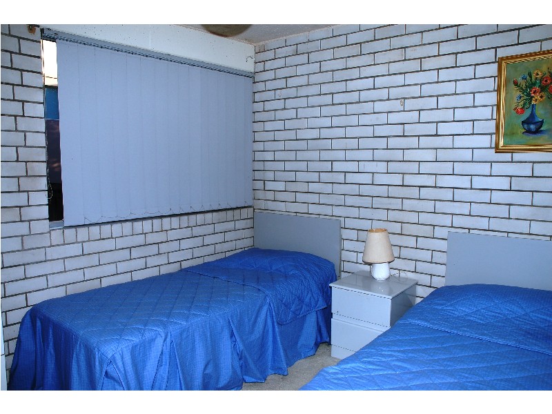 Coolangatta QLD 4225