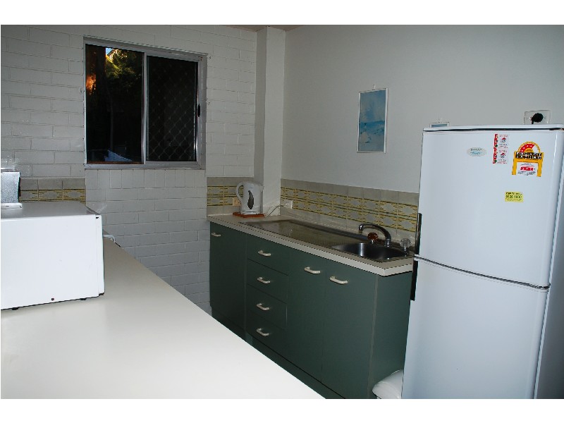 Coolangatta QLD 4225